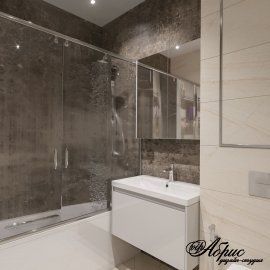 Портфолио